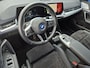 BMW X1 xDrive25e M-Sport Automaat / Accu SOH 96,33% / Trekgewicht 1.700 kg / Stuur- & Stoelverwarming / elektrisch achterklep / Apple Carplay Android Auto / Harman Kardon Audio Systeem / Achteruitrijcamera / cruise control adaptief /