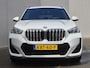 BMW X1 xDrive25e M-Sport Automaat / Accu SOH 96,33% / Trekgewicht 1.700 kg / Stuur- & Stoelverwarming / elektrisch achterklep / Apple Carplay Android Auto / Harman Kardon Audio Systeem / Achteruitrijcamera / cruise control adaptief /