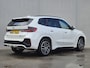 BMW X1 xDrive25e M-Sport Automaat / Accu SOH 96,33% / Trekgewicht 1.700 kg / Stuur- & Stoelverwarming / elektrisch achterklep / Apple Carplay Android Auto / Harman Kardon Audio Systeem / Achteruitrijcamera / cruise control adaptief /