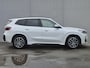 BMW X1 xDrive25e M-Sport Automaat / Accu SOH 96,33% / Trekgewicht 1.700 kg / Stuur- & Stoelverwarming / elektrisch achterklep / Apple Carplay Android Auto / Harman Kardon Audio Systeem / Achteruitrijcamera / cruise control adaptief /