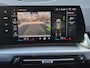 BMW X1 xDrive25e M-Sport Automaat / Accu SOH 96,33% / Trekgewicht 1.700 kg / Stuur- & Stoelverwarming / elektrisch achterklep / Apple Carplay Android Auto / Harman Kardon Audio Systeem / Achteruitrijcamera / cruise control adaptief /