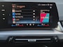BMW X1 xDrive25e M-Sport Automaat / Accu SOH 96,33% / Trekgewicht 1.700 kg / Stuur- & Stoelverwarming / elektrisch achterklep / Apple Carplay Android Auto / Harman Kardon Audio Systeem / Achteruitrijcamera / cruise control adaptief /