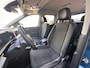 Volkswagen Caddy 1.5 TSI DSG Style 5p | LED | Leder Alcantara | Trekhaak 1500kg | Adaptive CC | Parking Pack |
