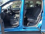 Volkswagen Caddy 1.5 TSI DSG Style 5p | LED | Leder Alcantara | Trekhaak 1500kg | Adaptive CC | Parking Pack |