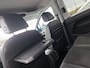 Volkswagen Caddy 1.5 TSI DSG Style 5p | LED | Leder Alcantara | Trekhaak 1500kg | Adaptive CC | Parking Pack |