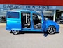 Volkswagen Caddy 1.5 TSI DSG Style 5p | LED | Leder Alcantara | Trekhaak 1500kg | Adaptive CC | Parking Pack |