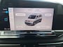 Volkswagen Caddy 1.5 TSI DSG Style 5p | LED | Leder Alcantara | Trekhaak 1500kg | Adaptive CC | Parking Pack |