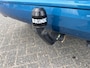 Volkswagen Caddy 1.5 TSI DSG Style 5p | LED | Leder Alcantara | Trekhaak 1500kg | Adaptive CC | Parking Pack |