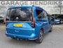 Volkswagen Caddy 1.5 TSI DSG Style 5p | LED | Leder Alcantara | Trekhaak 1500kg | Adaptive CC | Parking Pack |
