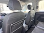 Volkswagen Caddy 1.5 TSI DSG Style 5p | LED | Leder Alcantara | Trekhaak 1500kg | Adaptive CC | Parking Pack |
