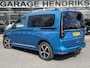 Volkswagen Caddy 1.5 TSI DSG Style 5p | LED | Leder Alcantara | Trekhaak 1500kg | Adaptive CC | Parking Pack |