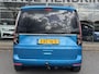Volkswagen Caddy 1.5 TSI DSG Style 5p | LED | Leder Alcantara | Trekhaak 1500kg | Adaptive CC | Parking Pack |