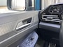 Volkswagen Caddy 1.5 TSI DSG Style 5p | LED | Leder Alcantara | Trekhaak 1500kg | Adaptive CC | Parking Pack |