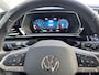Volkswagen Caddy 1.5 TSI DSG Style 5p | LED | Leder Alcantara | Trekhaak 1500kg | Adaptive CC | Parking Pack |