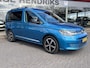 Volkswagen Caddy 1.5 TSI DSG Style 5p | LED | Leder Alcantara | Trekhaak 1500kg | Adaptive CC | Parking Pack |