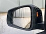 Volkswagen Caddy 1.5 TSI DSG Style 5p | LED | Leder Alcantara | Trekhaak 1500kg | Adaptive CC | Parking Pack |