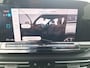 Volkswagen Caddy 1.5 TSI DSG Style 5p | LED | Leder Alcantara | Trekhaak 1500kg | Adaptive CC | Parking Pack |