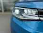 Volkswagen Caddy 1.5 TSI DSG Style 5p | LED | Leder Alcantara | Trekhaak 1500kg | Adaptive CC | Parking Pack |