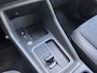 Volkswagen Caddy 1.5 TSI DSG Style 5p | LED | Leder Alcantara | Trekhaak 1500kg | Adaptive CC | Parking Pack |