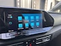 Volkswagen Caddy 1.5 TSI DSG Style 5p | LED | Leder Alcantara | Trekhaak 1500kg | Adaptive CC | Parking Pack |