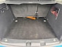 Volkswagen Caddy 1.5 TSI DSG Style 5p | LED | Leder Alcantara | Trekhaak 1500kg | Adaptive CC | Parking Pack |