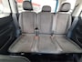Volkswagen Caddy 1.5 TSI DSG Style 5p | LED | Leder Alcantara | Trekhaak 1500kg | Adaptive CC | Parking Pack |