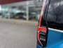 Volkswagen Caddy 1.5 TSI DSG Style 5p | LED | Leder Alcantara | Trekhaak 1500kg | Adaptive CC | Parking Pack |