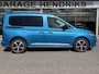 Volkswagen Caddy 1.5 TSI DSG Style 5p | LED | Leder Alcantara | Trekhaak 1500kg | Adaptive CC | Parking Pack |