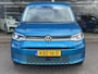 Volkswagen Caddy 1.5 TSI DSG Style 5p | LED | Leder Alcantara | Trekhaak 1500kg | Adaptive CC | Parking Pack |