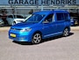 Volkswagen Caddy 1.5 TSI DSG Style 5p | LED | Leder Alcantara | Trekhaak 1500kg | Adaptive CC | Parking Pack |