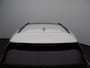 Kia EV3 Plus Advanced 81.4 kWh Trekhaak | LM Velgen 19" | Open Dak | Leder | Stoelverwarming | Premium Sound | Elektrische stoel | Camera | Navi | Clima