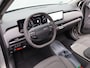 Kia EV3 Plus Advanced 81.4 kWh Trekhaak | LM Velgen 19" | Open Dak | Leder | Stoelverwarming | Premium Sound | Elektrische stoel | Camera | Navi | Clima