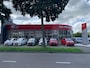 Kia EV3 Plus Advanced 81.4 kWh LM Velgen 19" | Open Dak | Leder | Stoelverwarming | Premium Sound | Elektrische stoel | Camera | Navi | Clima