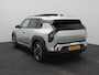 Kia EV3 Plus Advanced 81.4 kWh Trekhaak | LM Velgen 19" | Open Dak | Leder | Stoelverwarming | Premium Sound | Elektrische stoel | Camera | Navi | Clima