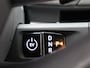 Kia EV3 Plus Advanced 81.4 kWh Trekhaak | LM Velgen 19" | Open Dak | Leder | Stoelverwarming | Premium Sound | Elektrische stoel | Camera | Navi | Clima