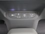 Kia EV3 Plus Advanced 81.4 kWh Trekhaak | LM Velgen 19" | Open Dak | Leder | Stoelverwarming | Premium Sound | Elektrische stoel | Camera | Navi | Clima