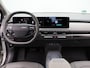 Kia EV3 Plus Advanced 81.4 kWh Trekhaak | LM Velgen 19" | Open Dak | Leder | Stoelverwarming | Premium Sound | Elektrische stoel | Camera | Navi | Clima