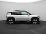 Kia EV3 Plus Advanced 81.4 kWh Trekhaak | LM Velgen 19" | Open Dak | Leder | Stoelverwarming | Premium Sound | Elektrische stoel | Camera | Navi | Clima