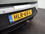 Kia EV3 Plus Advanced 81.4 kWh Trekhaak | LM Velgen 19" | Open Dak | Leder | Stoelverwarming | Premium Sound | Elektrische stoel | Camera | Navi | Clima