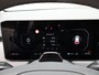 Kia EV3 Plus Advanced 81.4 kWh Trekhaak | LM Velgen 19" | Open Dak | Leder | Stoelverwarming | Premium Sound | Elektrische stoel | Camera | Navi | Clima