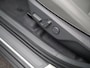 Kia EV3 Plus Advanced 81.4 kWh Trekhaak | LM Velgen 19" | Open Dak | Leder | Stoelverwarming | Premium Sound | Elektrische stoel | Camera | Navi | Clima