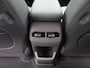 Kia EV3 Plus Advanced 81.4 kWh Trekhaak | LM Velgen 19" | Open Dak | Leder | Stoelverwarming | Premium Sound | Elektrische stoel | Camera | Navi | Clima