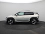 Kia EV3 Plus Advanced 81.4 kWh Trekhaak | LM Velgen 19" | Open Dak | Leder | Stoelverwarming | Premium Sound | Elektrische stoel | Camera | Navi | Clima