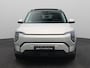 Kia EV3 Plus Advanced 81.4 kWh Trekhaak | LM Velgen 19" | Open Dak | Leder | Stoelverwarming | Premium Sound | Elektrische stoel | Camera | Navi | Clima