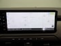 Kia EV3 Plus Advanced 81.4 kWh Trekhaak | LM Velgen 19" | Open Dak | Leder | Stoelverwarming | Premium Sound | Elektrische stoel | Camera | Navi | Clima