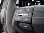 Kia EV3 Plus Advanced 81.4 kWh Trekhaak | LM Velgen 19" | Open Dak | Leder | Stoelverwarming | Premium Sound | Elektrische stoel | Camera | Navi | Clima