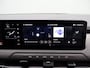 Kia EV3 Plus Advanced 81.4 kWh Trekhaak | LM Velgen 19" | Open Dak | Leder | Stoelverwarming | Premium Sound | Elektrische stoel | Camera | Navi | Clima