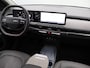 Kia EV3 Plus Advanced 81.4 kWh Trekhaak | LM Velgen 19" | Open Dak | Leder | Stoelverwarming | Premium Sound | Elektrische stoel | Camera | Navi | Clima