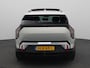Kia EV3 Plus Advanced 81.4 kWh Trekhaak | LM Velgen 19" | Open Dak | Leder | Stoelverwarming | Premium Sound | Elektrische stoel | Camera | Navi | Clima