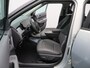 Kia EV3 Plus Advanced 81.4 kWh Trekhaak | LM Velgen 19" | Open Dak | Leder | Stoelverwarming | Premium Sound | Elektrische stoel | Camera | Navi | Clima